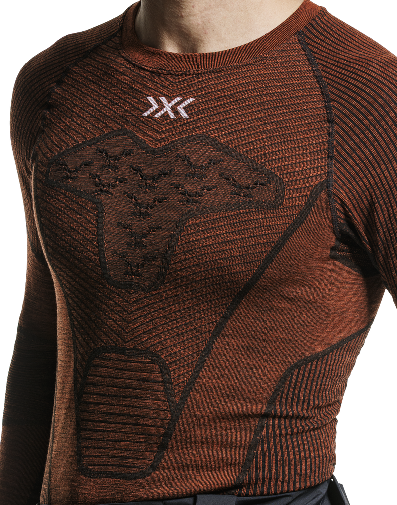 Symbio Merino Bundle