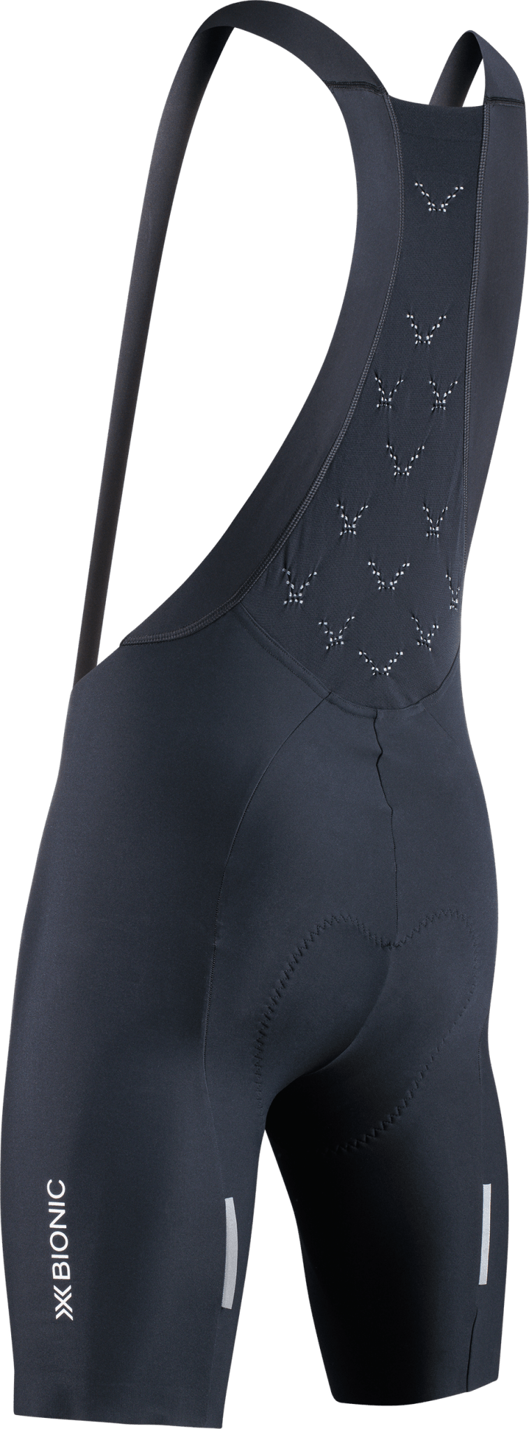 Bike bib shorts mens sales