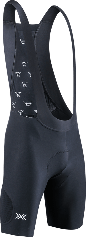 Corefusion Compression Bibs