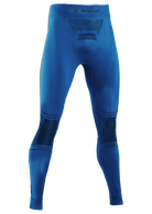 #color_teal-blue-anthracite