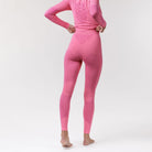 #color_magnolia-purple-fuchsia