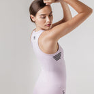 #color_winsome-orchid-opal-black