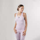 #color_winsome-orchid-opal-black