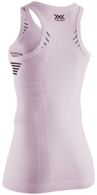 #color_winsome-orchid-opal-black