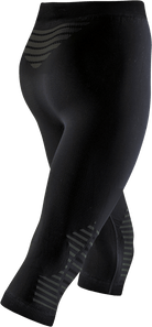 old,#color_black-charcoal