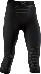 old,#color_black-charcoal