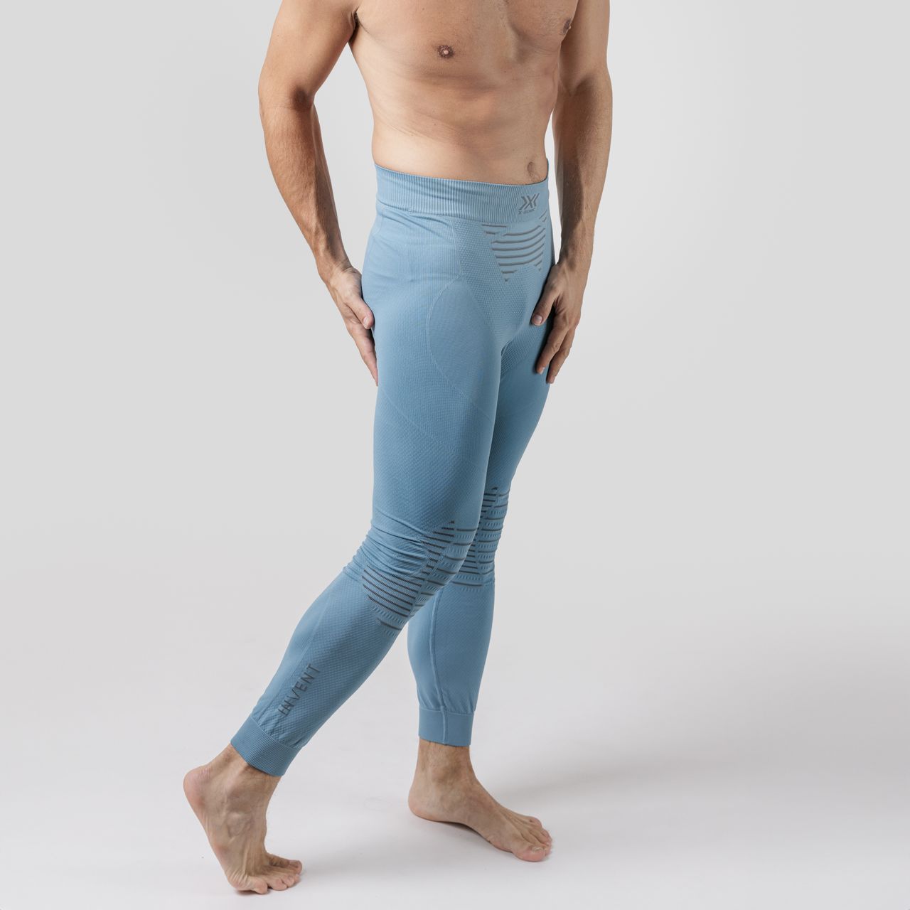 X Bionic Invent X-BIONIC® INVENT 4.0 PANTS MEN