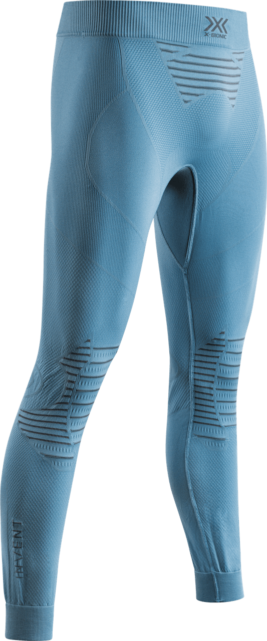 X Bionic Invent X-BIONIC® INVENT 4.0 PANTS MEN