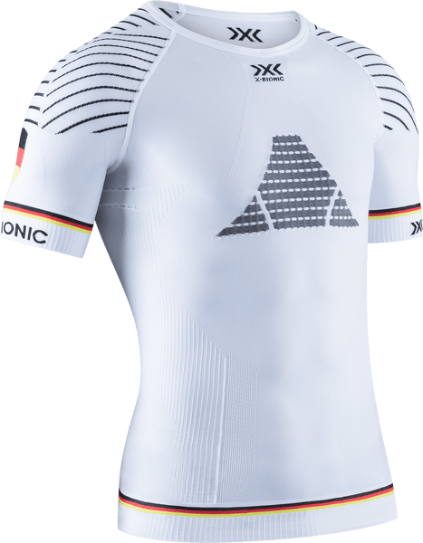 x-bionic-invent-40-patriot-