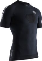 #color_opal-black-arctic-white