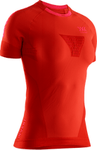 old,#color_sunset-orange-neon-flamingo