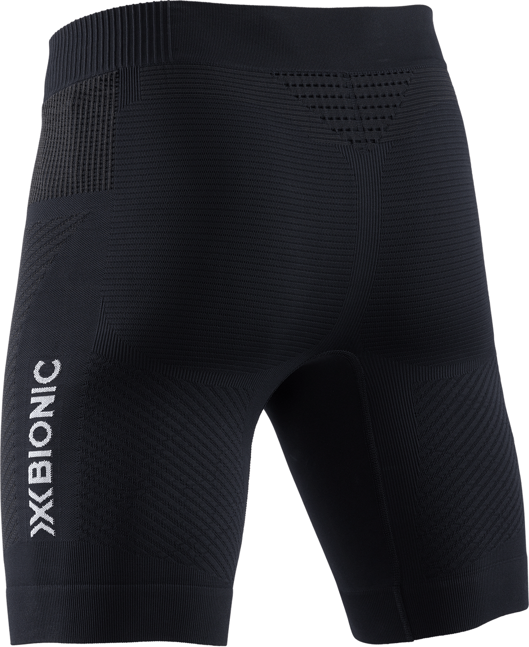 X BIONIC INVENT 4.0 RUNNING SHORTS MEN