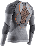 #color_black-grey-orange