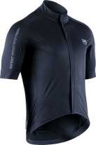 old,#color_opal-black