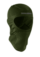 old,#color_olive-green-anthracite