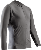 old,#color_rhino-grey