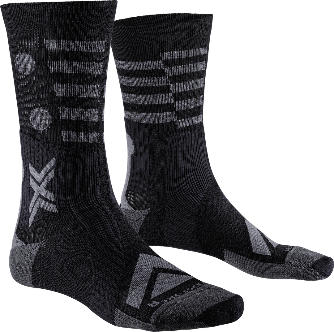 Socks for yeezy 35 clearance