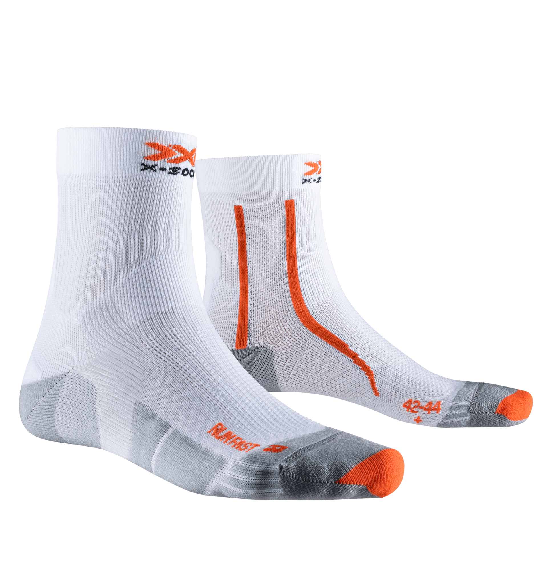 old,#color_arctic-white-trick-orange