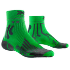 old,#color_amazonas-green-anthracite