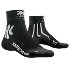 old,#color_opal-black-arctic-white