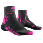 old,#color_dolomite-grey-neon-flamingo