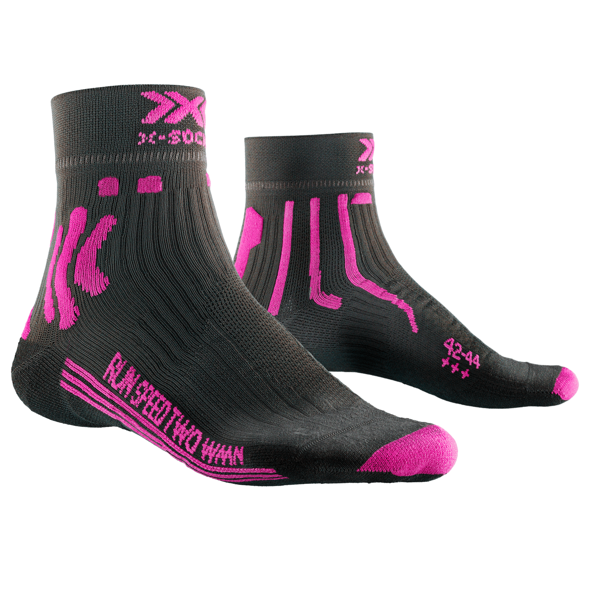 old,#color_dolomite-grey-neon-flamingo