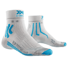 old,#color_arctic-white-invent-blue