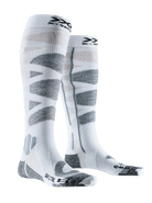 old,#color_arctic-white-pearl-grey