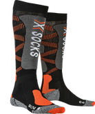 old,#color_black-x-orange