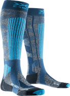 old,#color_navy-blue