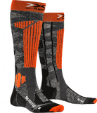 old,#color_stone-grey-melange-x-orange