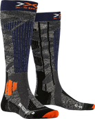 old,#color_stone-grey-melange-blue