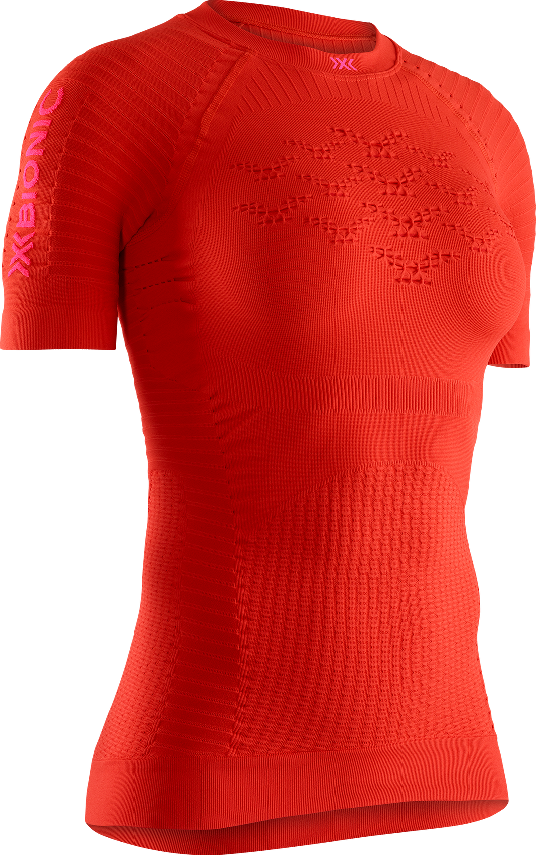 X-BIONIC® HEADBAND 4.0 – X-Bionic