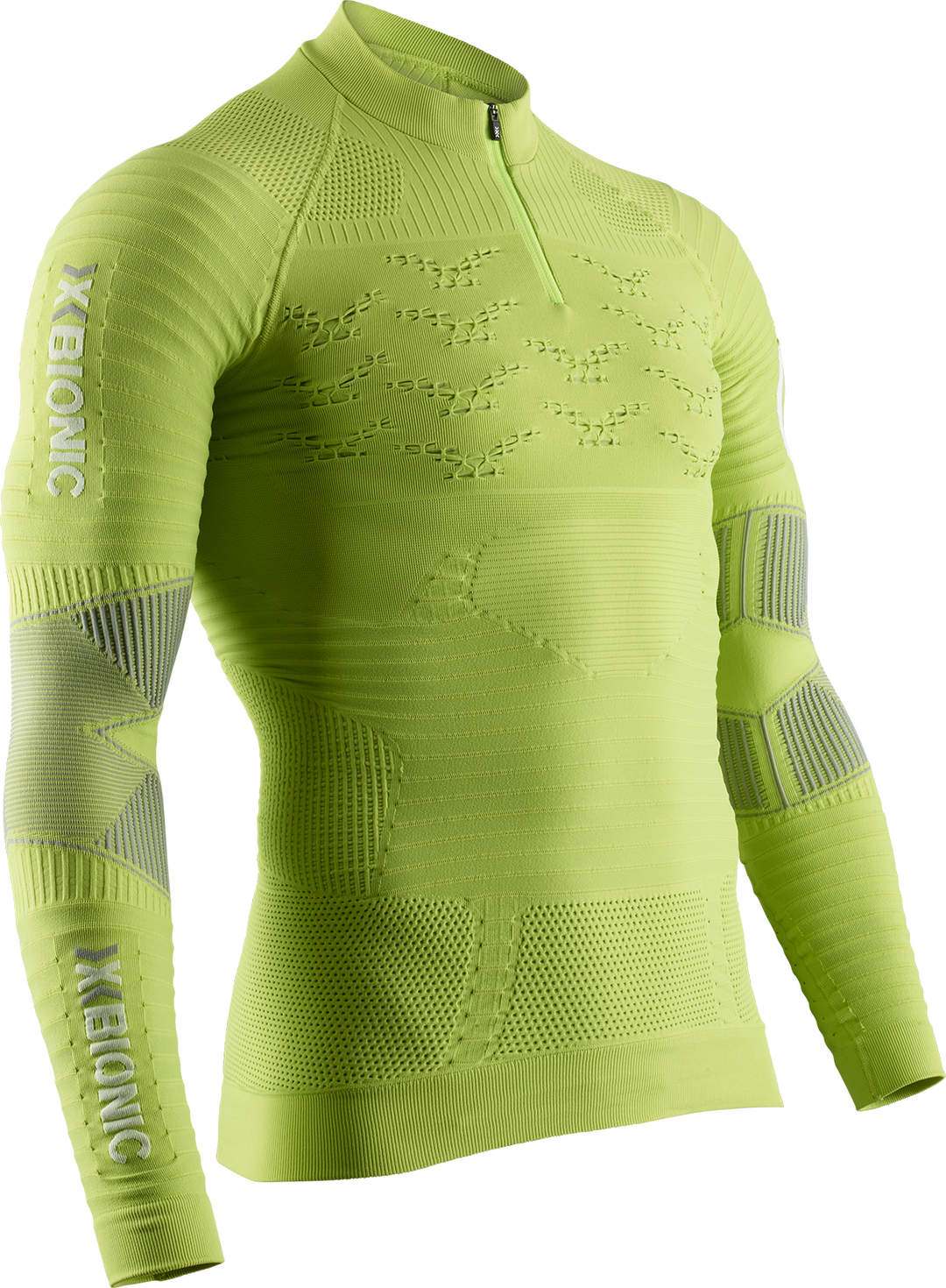 Free sales bionic mens