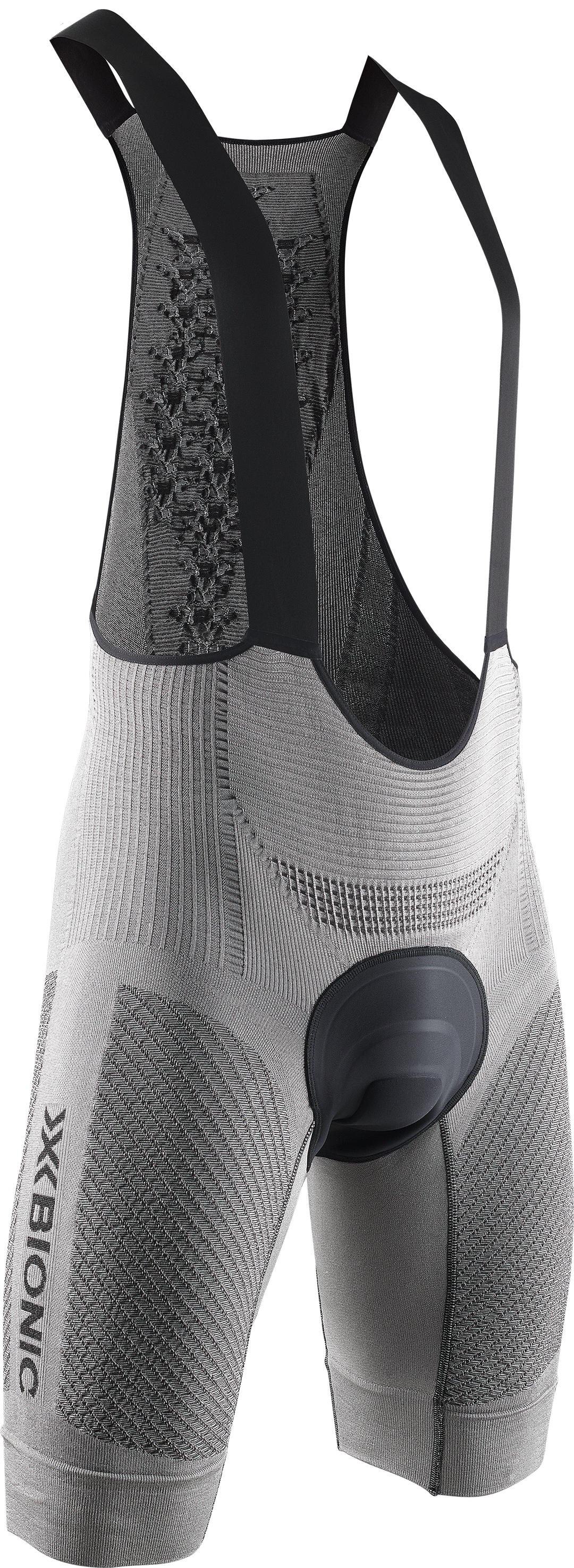 X bionic bib deals shorts