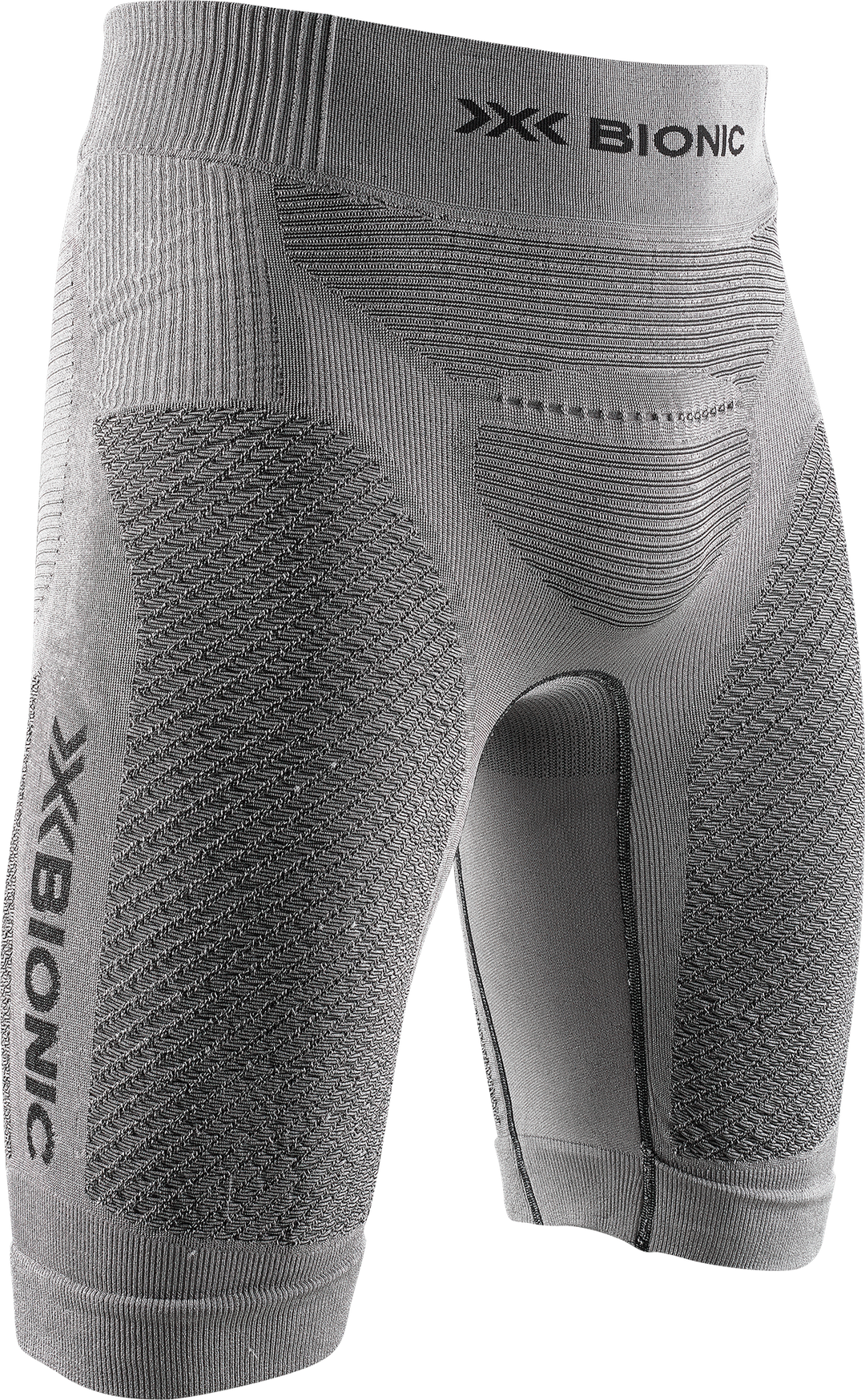 Mallas cortas running pants RT 2.1 de X-Bionic 