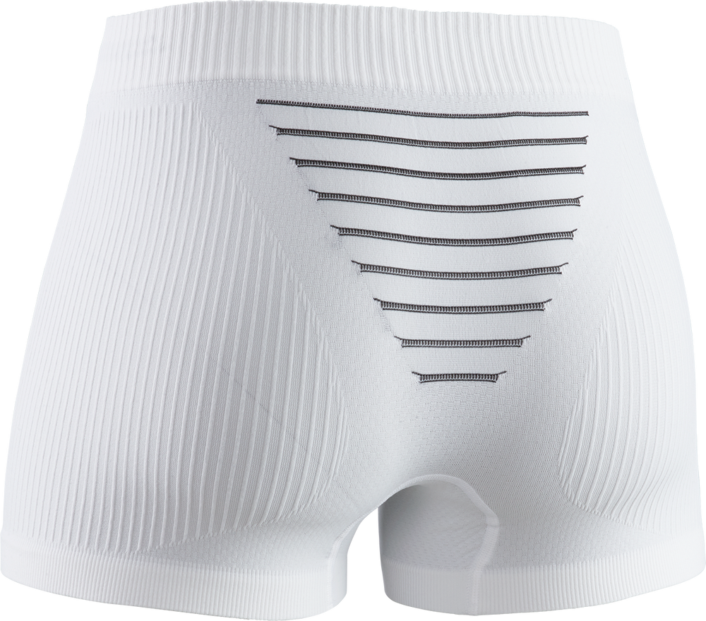 X-Bionic Underwear Women – X-BIONIC