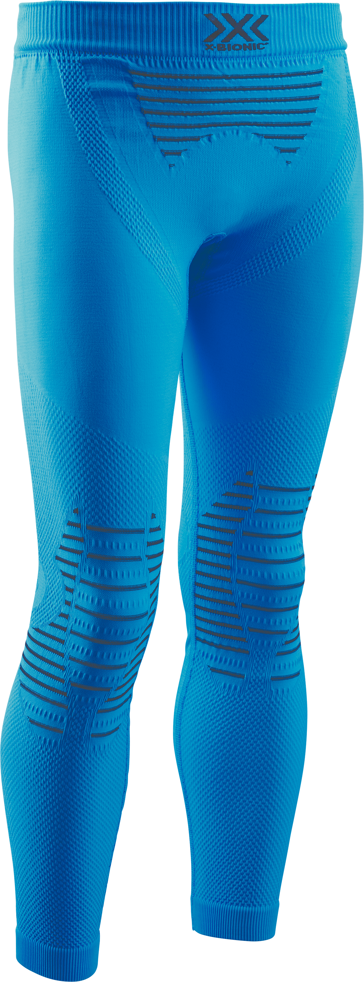 old,#color_teal-blue-anthracite