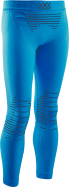 old,#color_teal-blue-anthracite