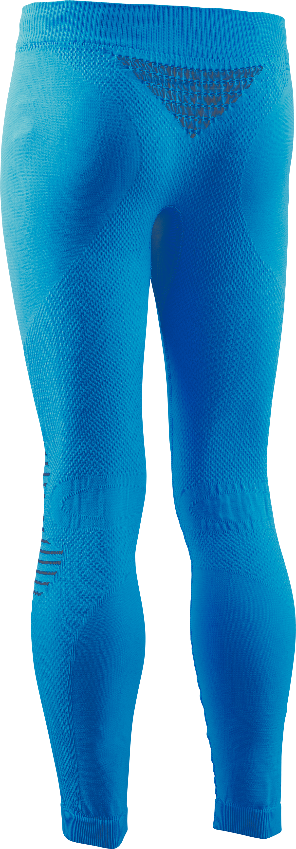 old,#color_teal-blue-anthracite