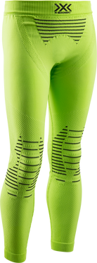 old,#color_green-lime-black