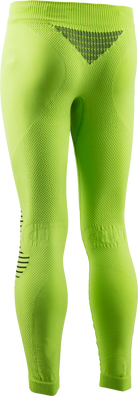 old,#color_green-lime-black