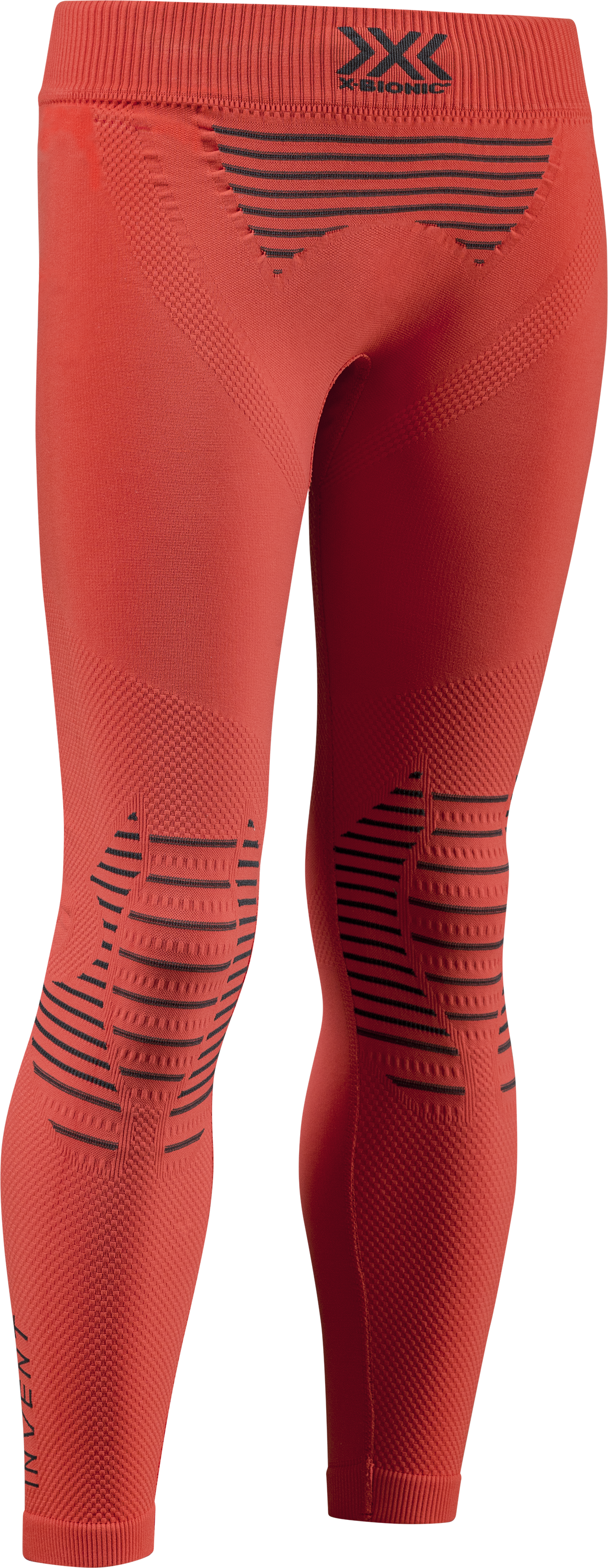 old,#color_sunset-orange-anthracite