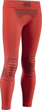 old,#color_sunset-orange-anthracite