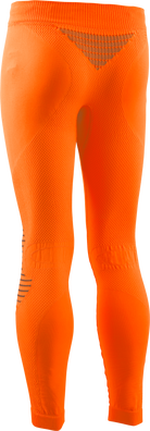 old,#color_sunset-orange-anthracite