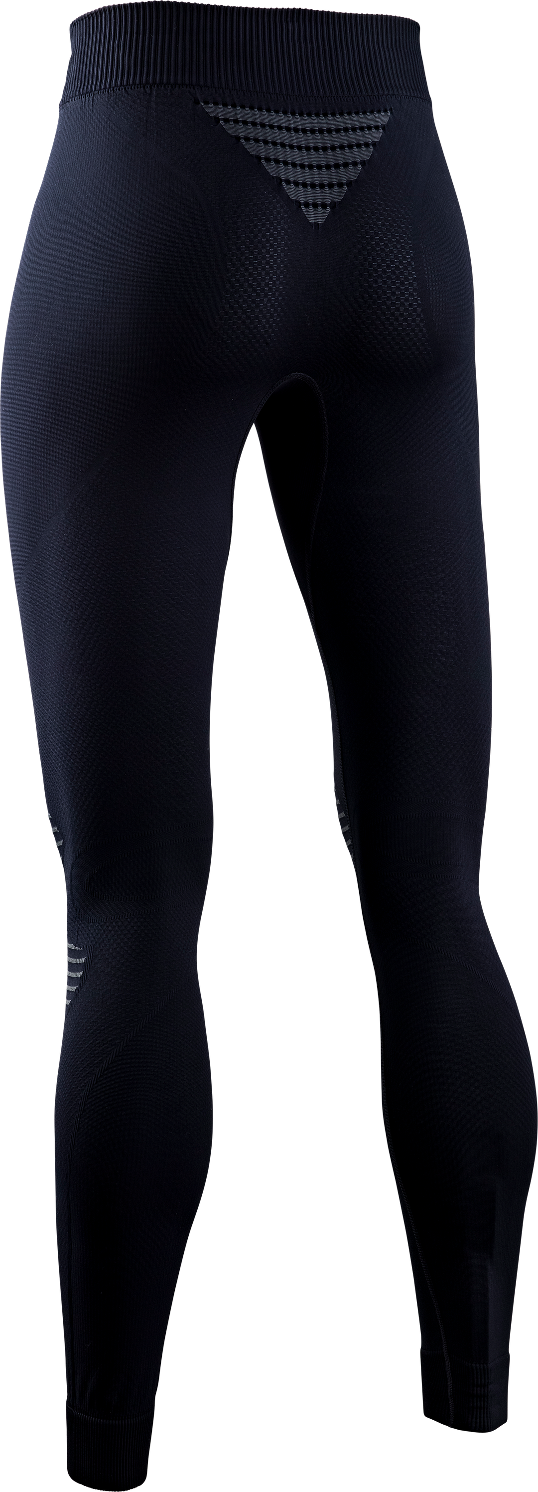 Nike Pro Collant 3/4 Hypercool Max M vêtement running homme