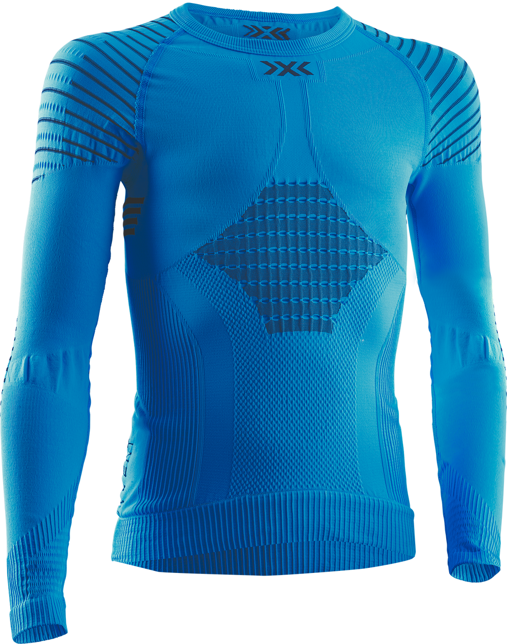 old,#color_teal-blue-anthracite