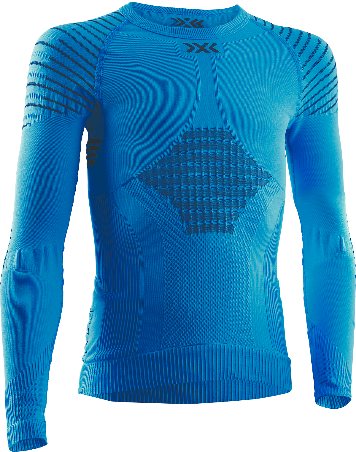 old,#color_teal-blue-anthracite