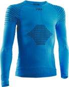 old,#color_teal-blue-anthracite