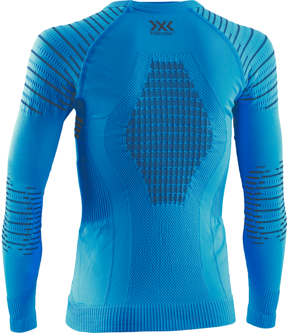 old,#color_teal-blue-anthracite